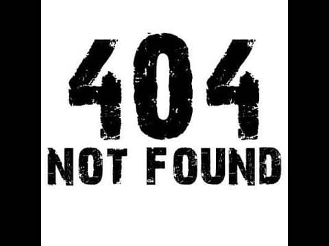 Ошибка 404 фонбет новейшие стратегии ставок в футболе