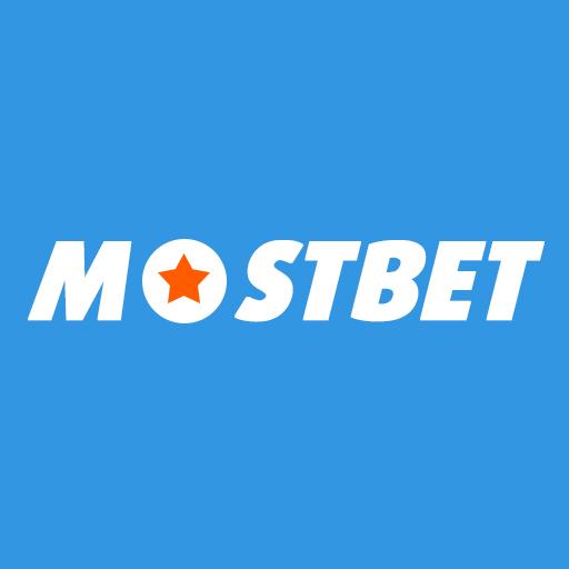 Mostbet черный значок скачать на телефон explay онлайн казино азино777 вход