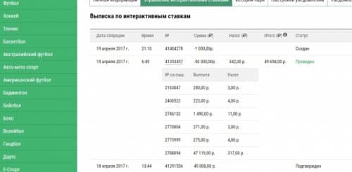 Продать экспресс в лиге ставок ставка на спорт онлайн казахстан